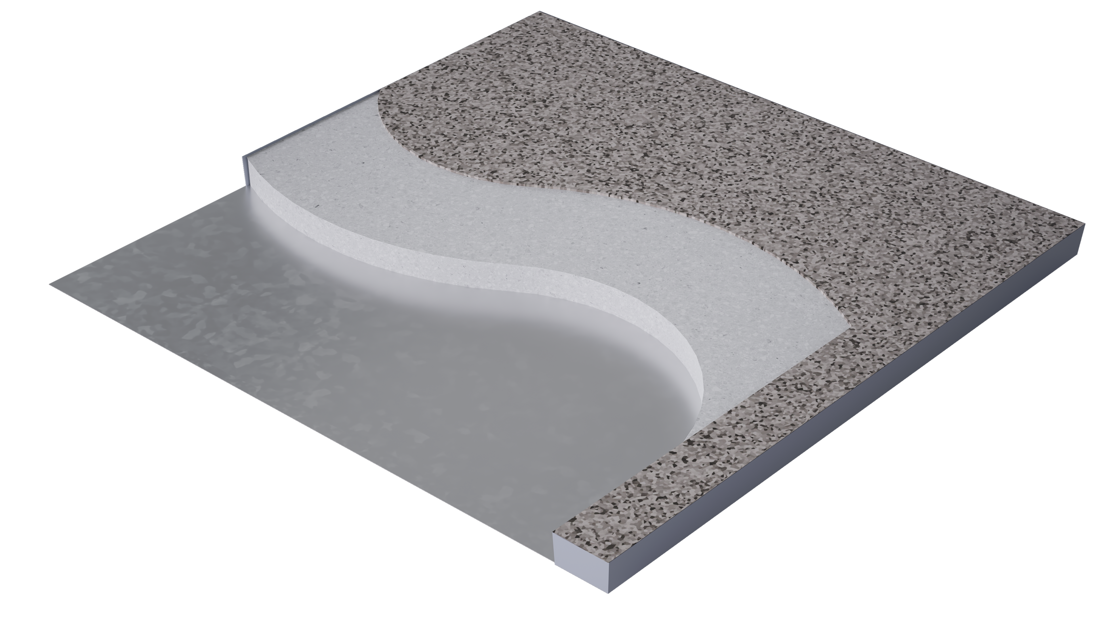 Data Center Accessories Unitile