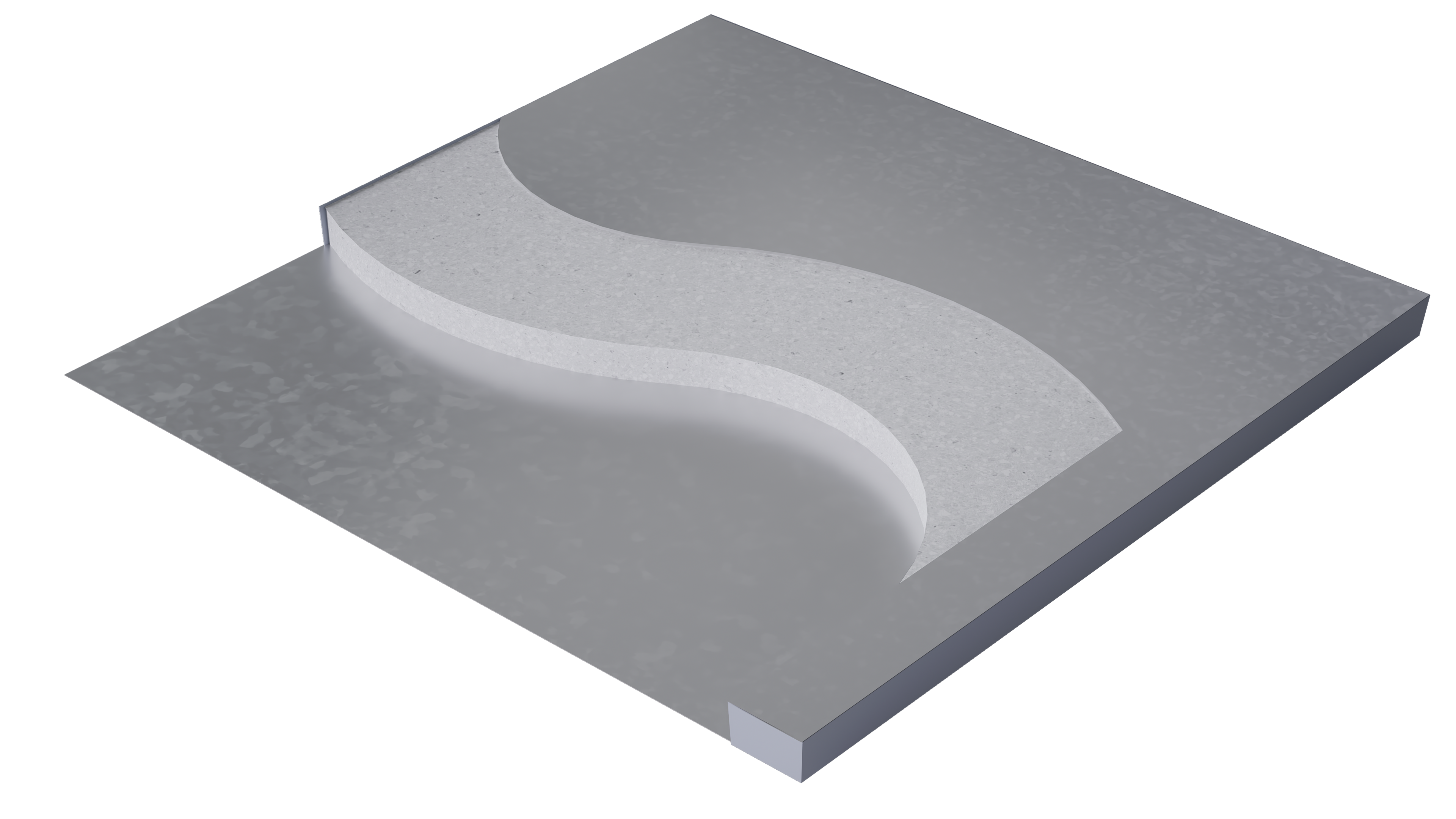 Data Center Accessories Unitile