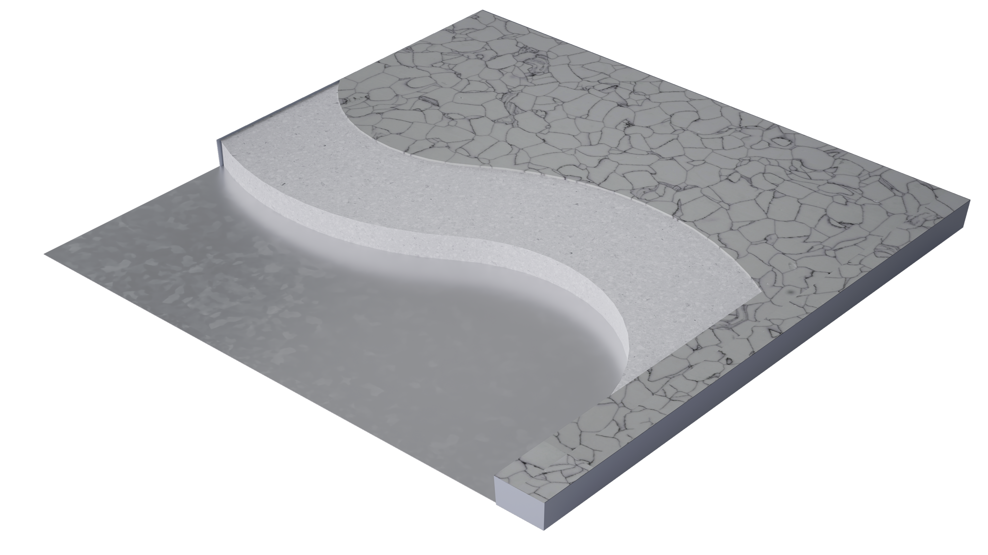 Data Center Accessories Unitile