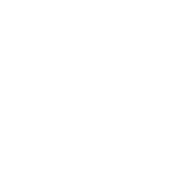 Data Center Accessories Unitile