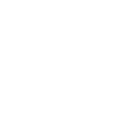 Data Center Accessories Unitile