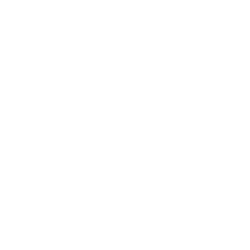 Data Center Accessories Unitile