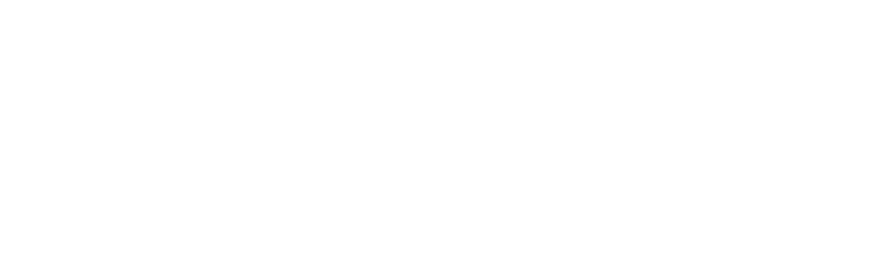 Data Center Accessories Unitile