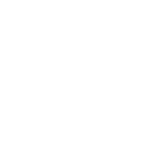 Data Center Accessories Unitile
