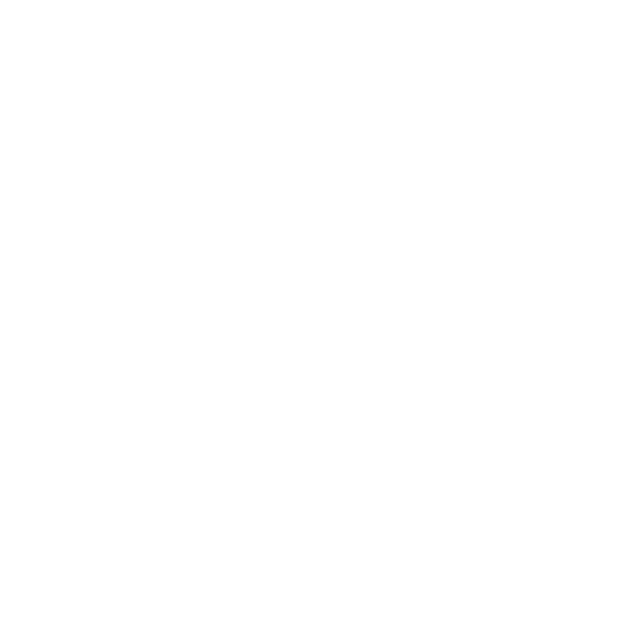 Data Center Accessories Unitile