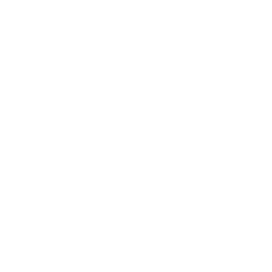 Data Center Accessories Unitile