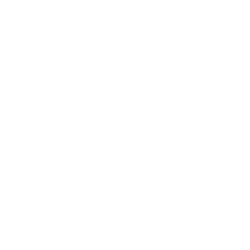 Data Center Accessories Unitile