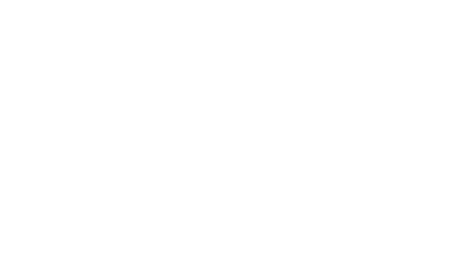 Data Center Accessories Unitile