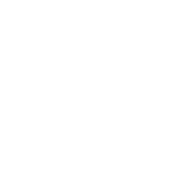Data Center Accessories Unitile