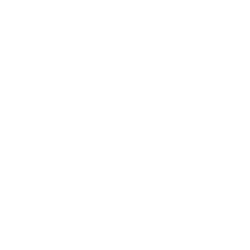 Data Center Accessories Unitile