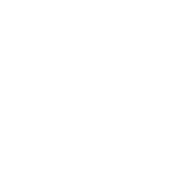 Data Center Accessories Unitile