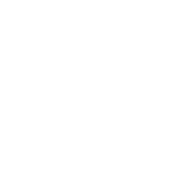 Data Center Accessories Unitile