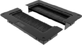 Data Center Accessories Unitile