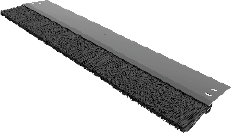 Data Center Accessories Unitile
