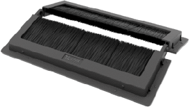 Data Center Accessories Unitile