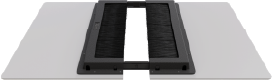 Data Center Accessories Unitile