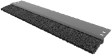 Data Center Accessories Unitile