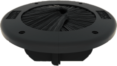 Data Center Accessories Unitile