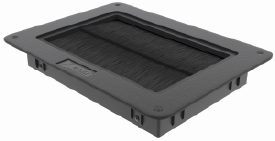 Data Center Accessories Unitile