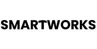Deloitte