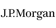 Deloitte