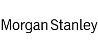 Deloitte