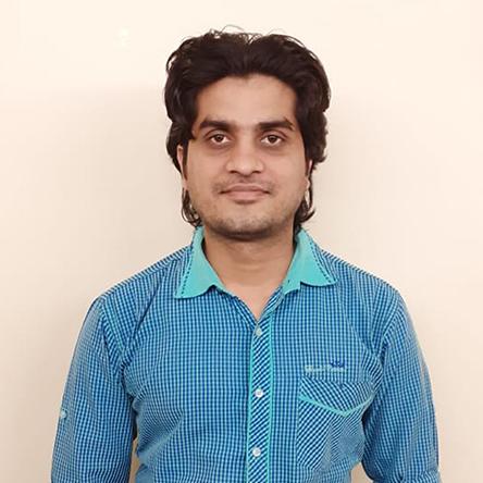 Meet Our People Unitile