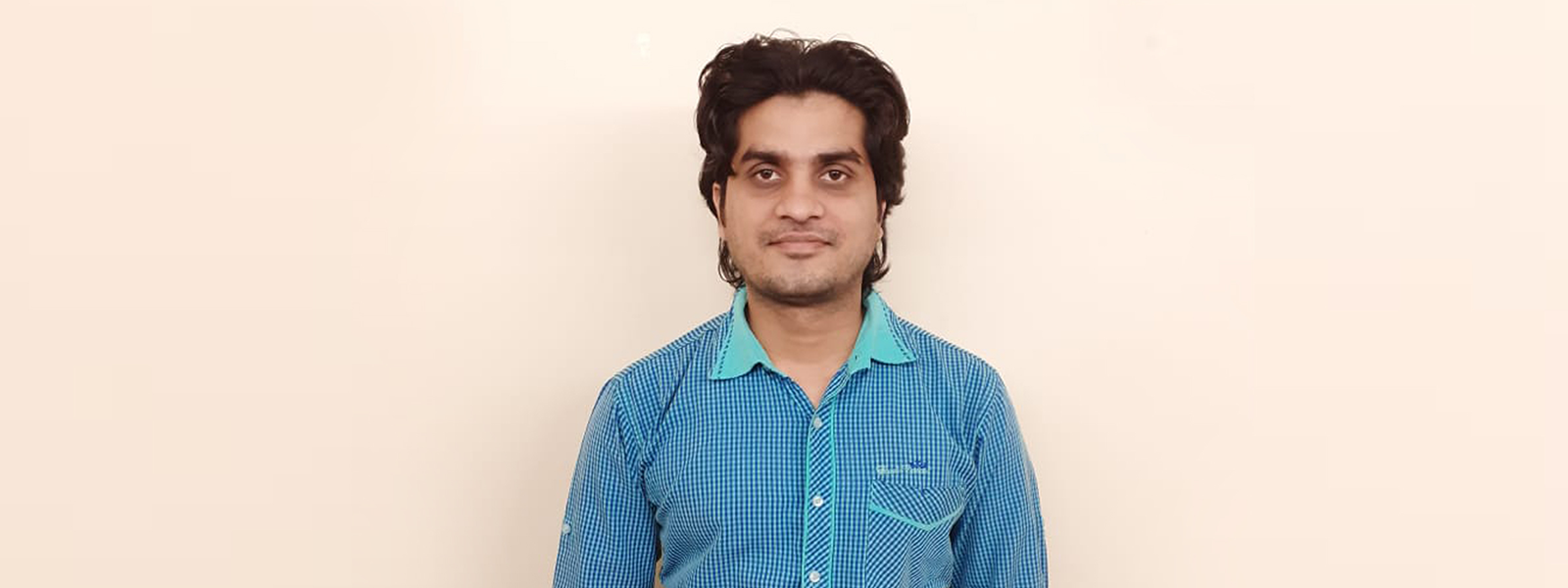 Meet Our People Unitile