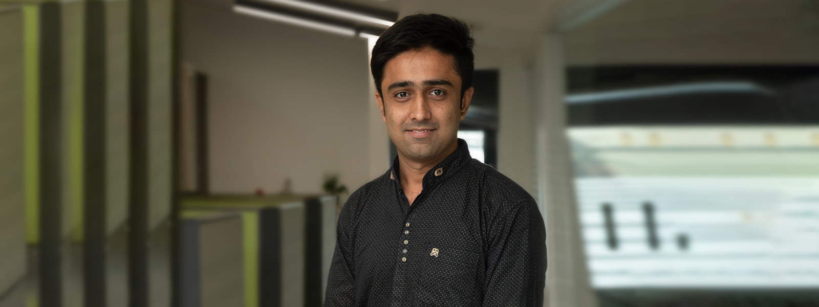 Meet Our People Unitile