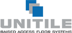 Unitile