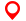 unitile locations