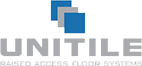 Unitile