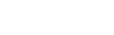 Unitile