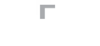 Unitile